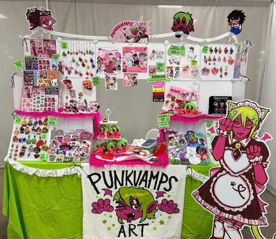 sprinkle trinkle town 5.0 2026 - 6’